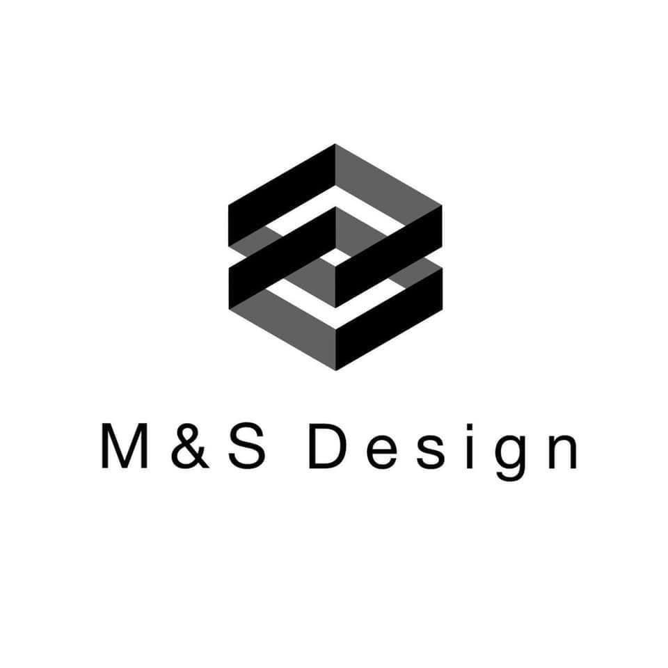 M&S DESIGN Projektowanie Wnętrz